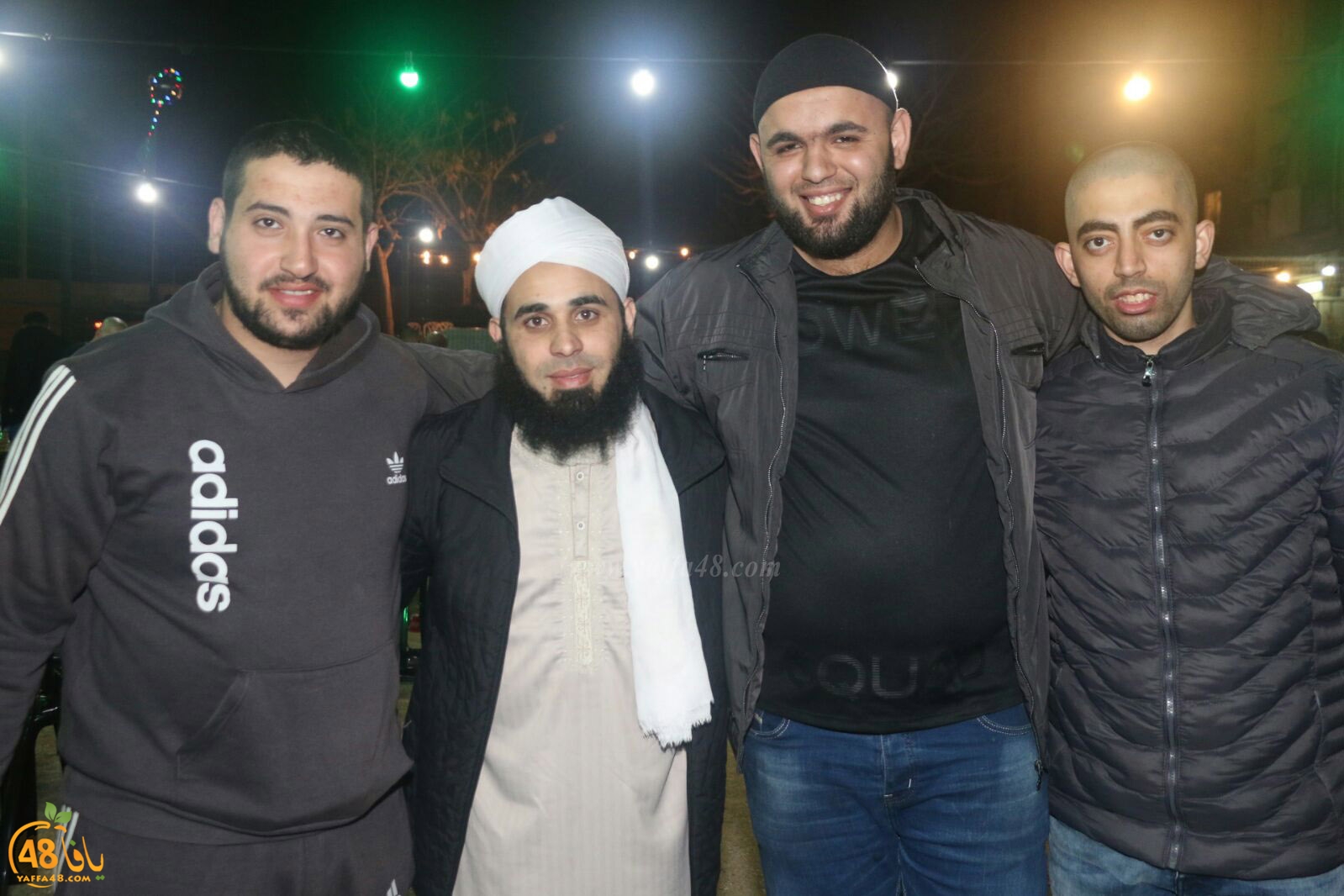 khaimahudah3q (55).jpg